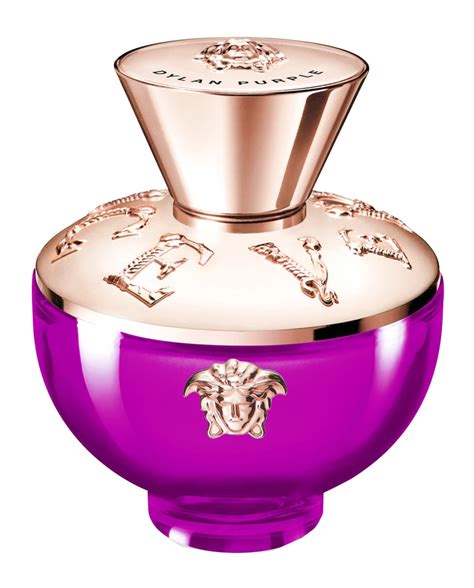 versace 1969 perfume|versace perfumes online shopping.